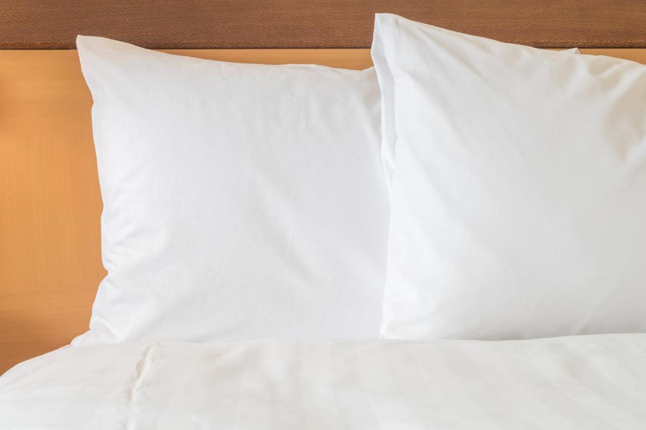 Holiday Inn Express & Suites - Austin - Manor By Ihg エクステリア 写真